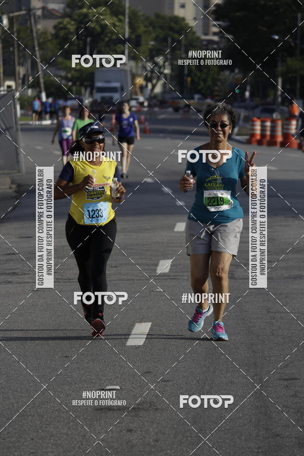 Buy your photos of the eventCIRCUITO CAIXA DA CIDADANIA  - PAMA  on Fotop