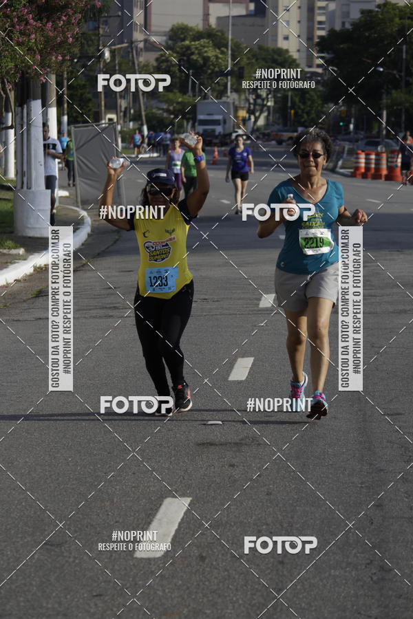 Buy your photos of the eventCIRCUITO CAIXA DA CIDADANIA  - PAMA  on Fotop