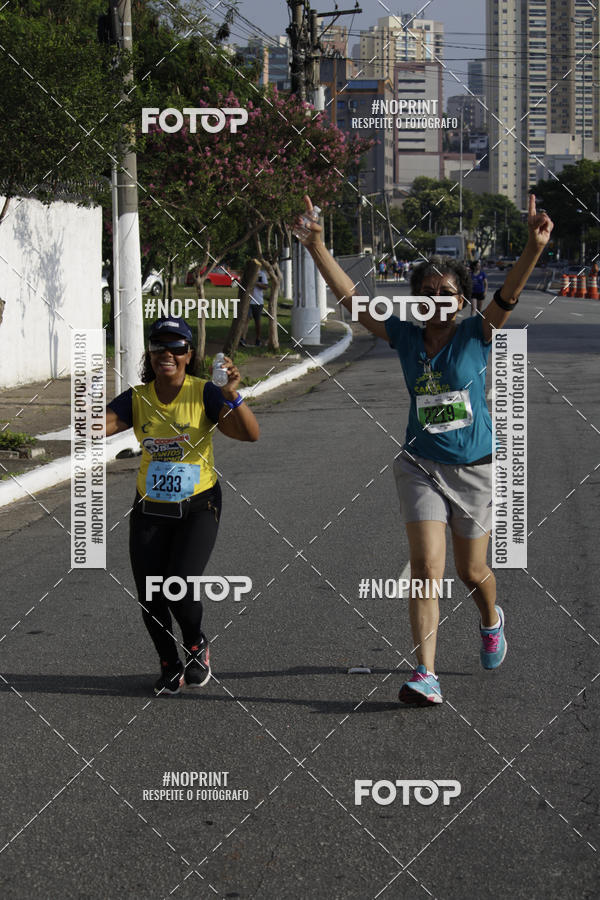 Buy your photos of the eventCIRCUITO CAIXA DA CIDADANIA  - PAMA  on Fotop