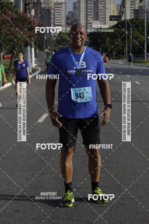 Buy your photos of the eventCIRCUITO CAIXA DA CIDADANIA  - PAMA  on Fotop