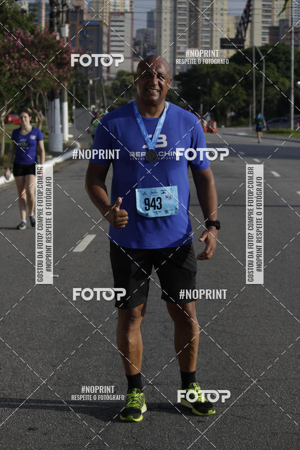 Buy your photos of the eventCIRCUITO CAIXA DA CIDADANIA  - PAMA  on Fotop