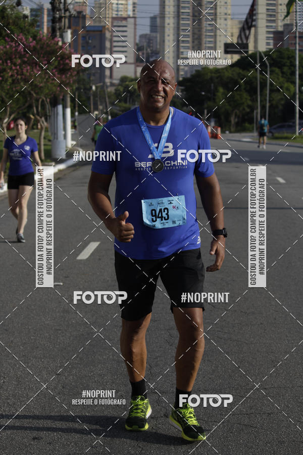 Buy your photos of the eventCIRCUITO CAIXA DA CIDADANIA  - PAMA  on Fotop