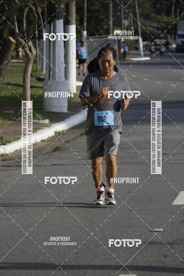 Buy your photos of the eventCIRCUITO CAIXA DA CIDADANIA  - PAMA  on Fotop