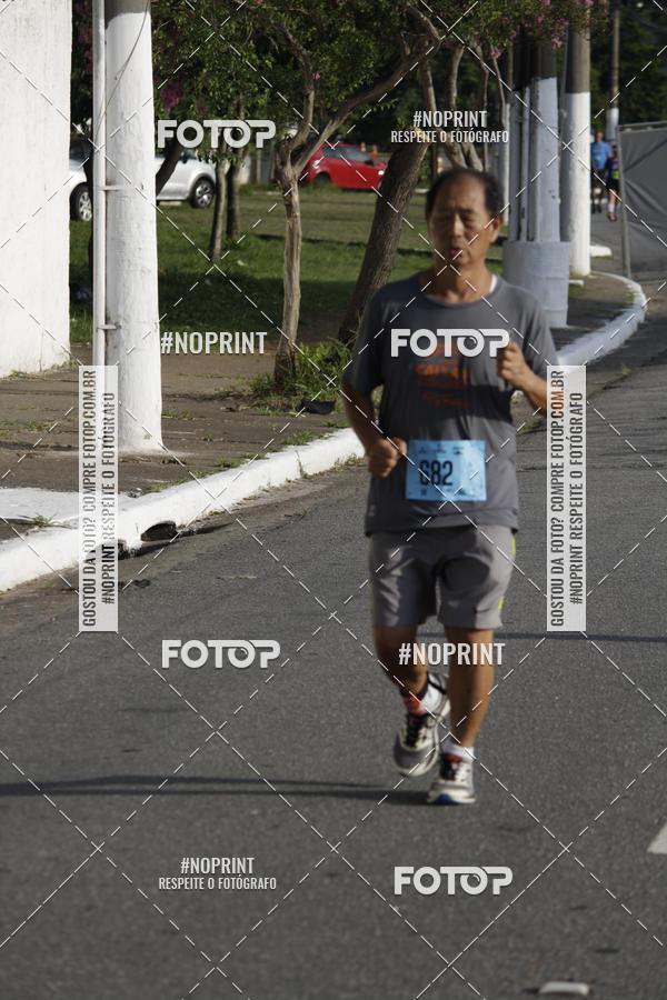 Buy your photos of the eventCIRCUITO CAIXA DA CIDADANIA  - PAMA  on Fotop