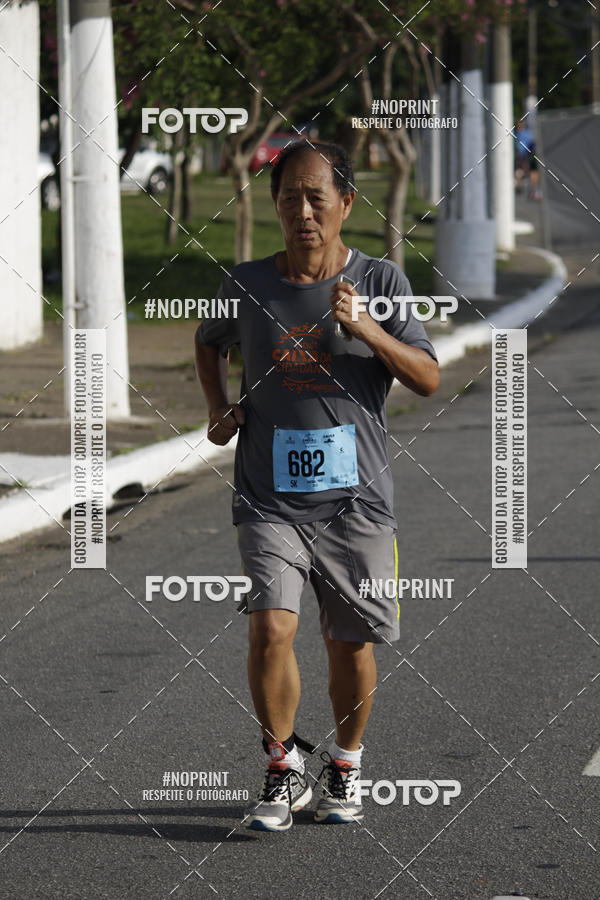 Buy your photos of the eventCIRCUITO CAIXA DA CIDADANIA  - PAMA  on Fotop