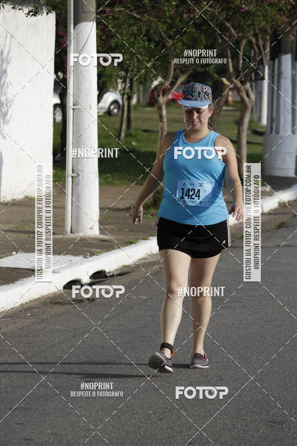 Buy your photos of the eventCIRCUITO CAIXA DA CIDADANIA  - PAMA  on Fotop