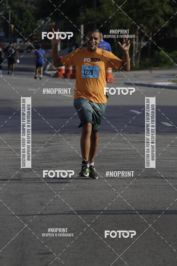 Buy your photos of the eventCIRCUITO CAIXA DA CIDADANIA  - PAMA  on Fotop