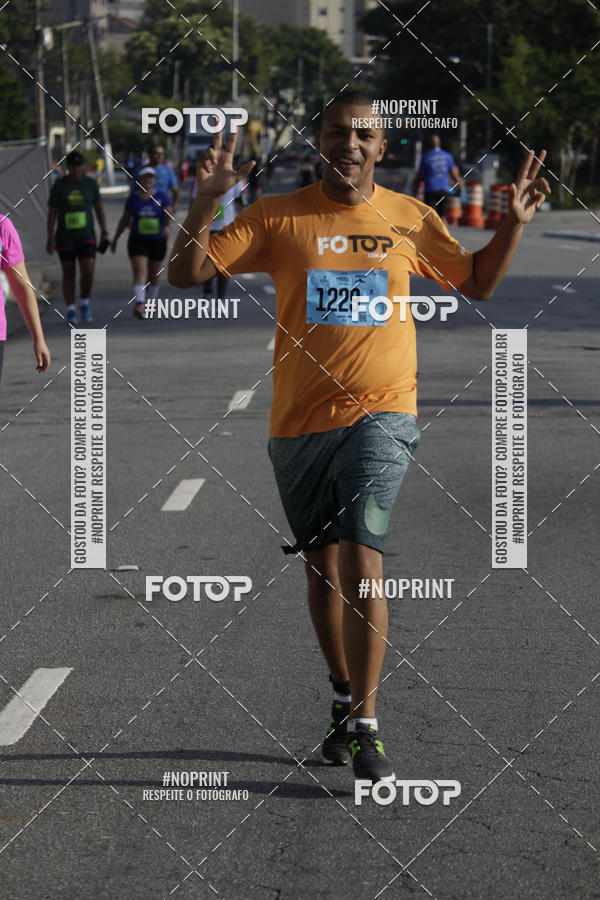 Buy your photos of the eventCIRCUITO CAIXA DA CIDADANIA  - PAMA  on Fotop