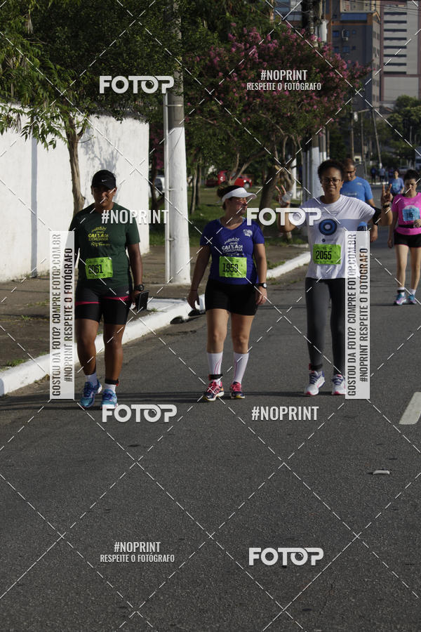 Buy your photos of the eventCIRCUITO CAIXA DA CIDADANIA  - PAMA  on Fotop