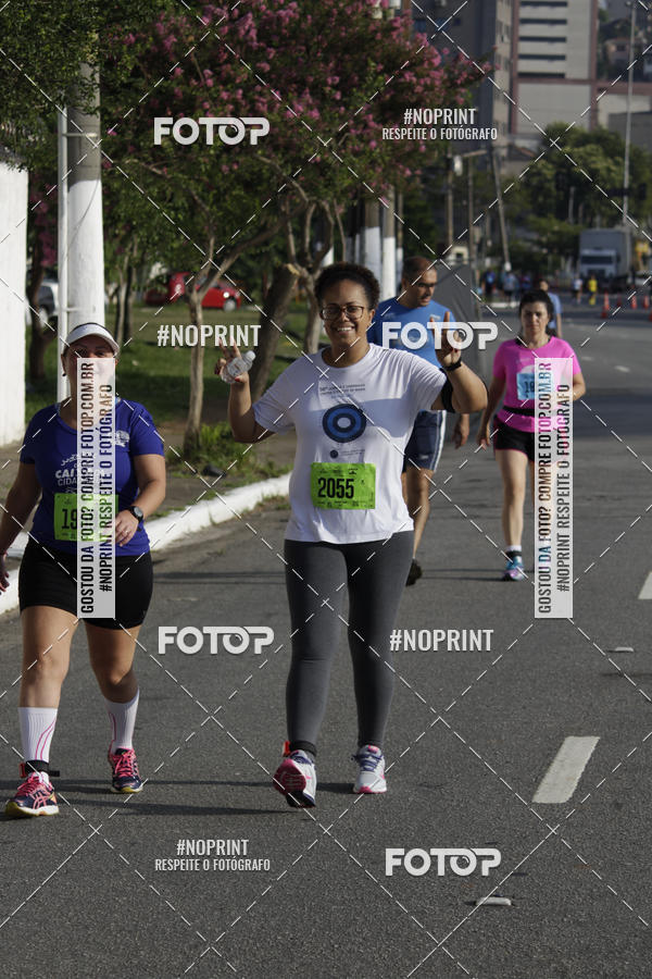 Buy your photos of the eventCIRCUITO CAIXA DA CIDADANIA  - PAMA  on Fotop