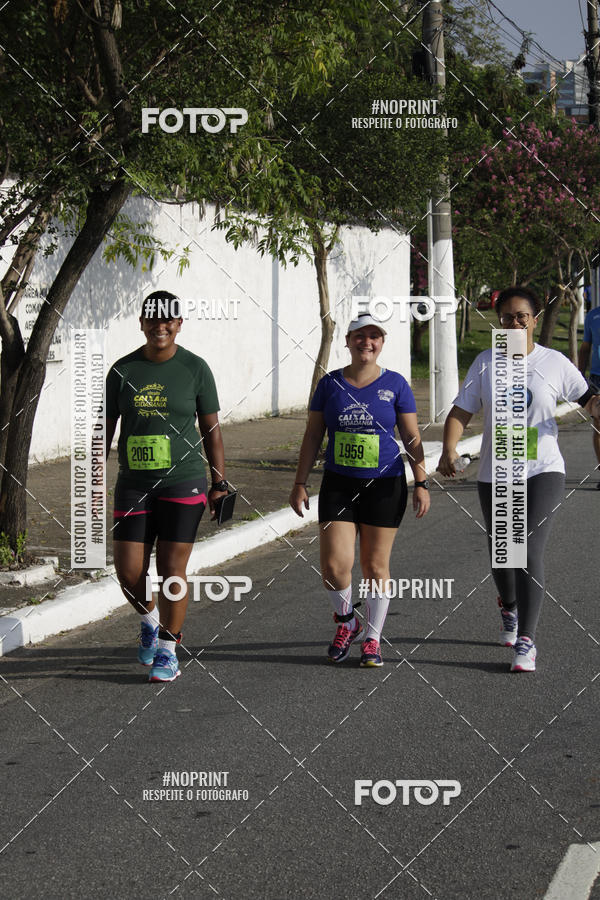 Buy your photos of the eventCIRCUITO CAIXA DA CIDADANIA  - PAMA  on Fotop