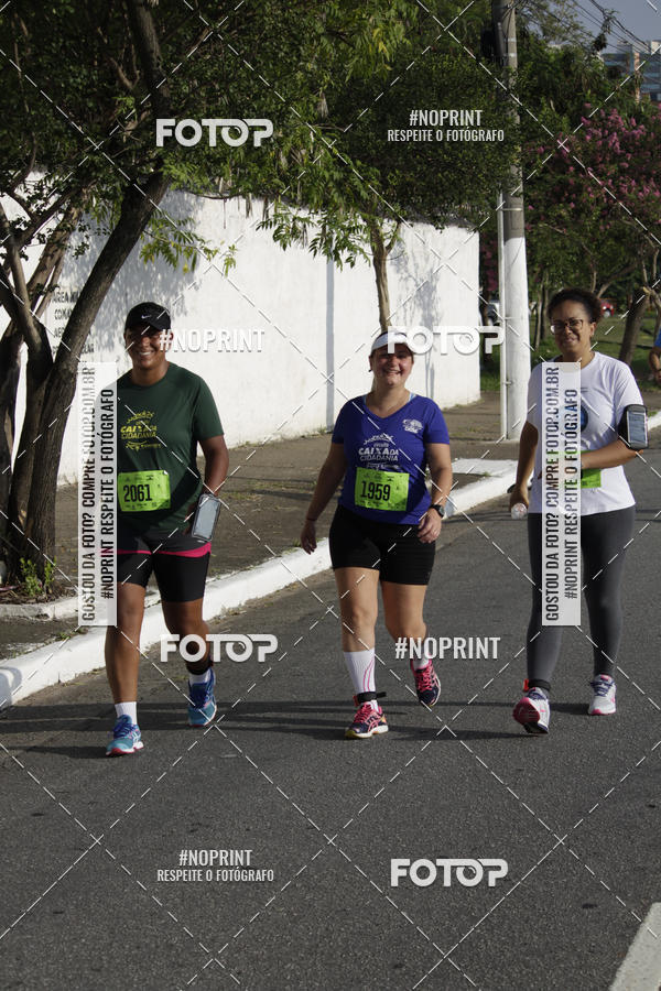 Buy your photos of the eventCIRCUITO CAIXA DA CIDADANIA  - PAMA  on Fotop