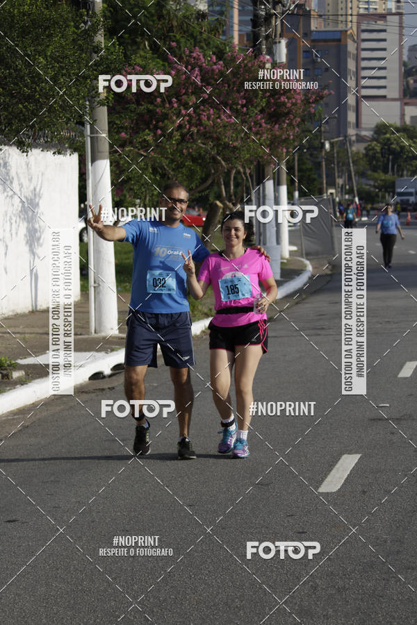 Buy your photos of the eventCIRCUITO CAIXA DA CIDADANIA  - PAMA  on Fotop