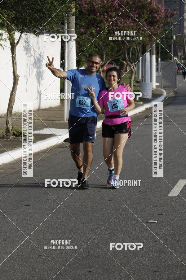 Buy your photos of the eventCIRCUITO CAIXA DA CIDADANIA  - PAMA  on Fotop