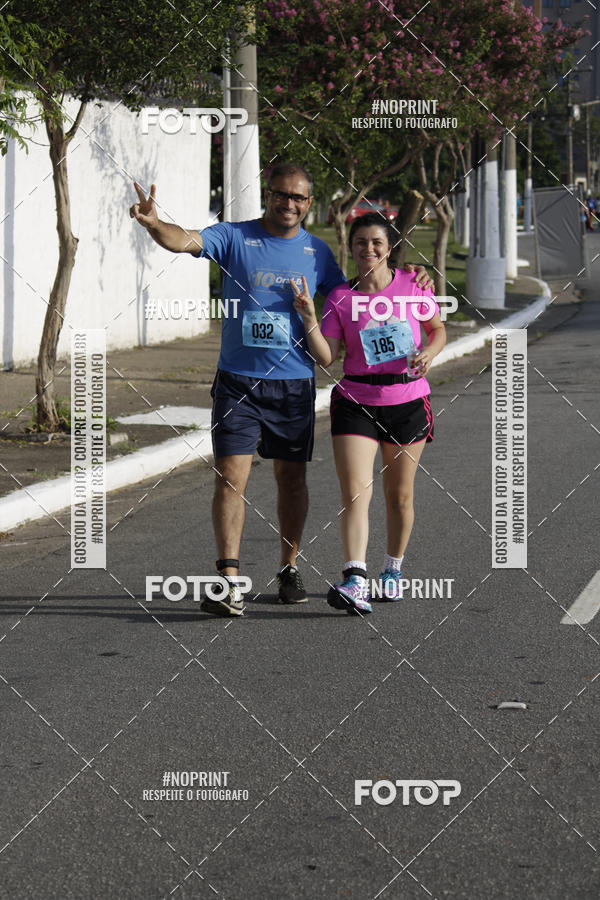Buy your photos of the eventCIRCUITO CAIXA DA CIDADANIA  - PAMA  on Fotop
