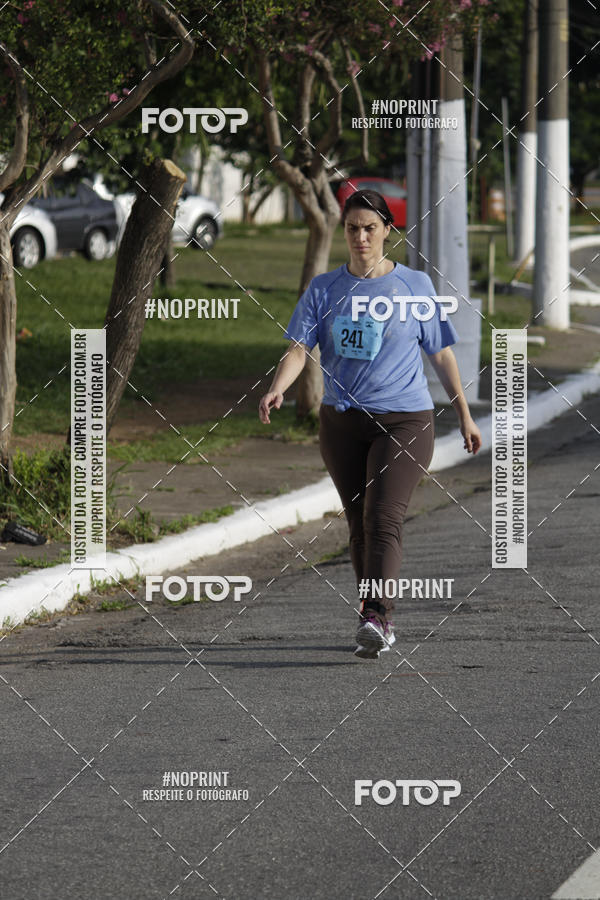 Buy your photos of the eventCIRCUITO CAIXA DA CIDADANIA  - PAMA  on Fotop