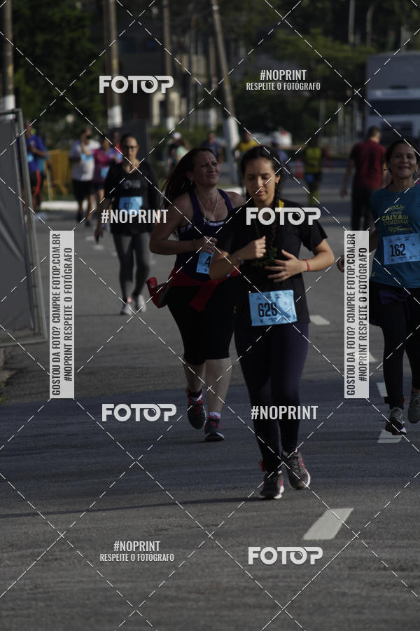 Buy your photos of the eventCIRCUITO CAIXA DA CIDADANIA  - PAMA  on Fotop