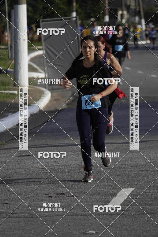 Buy your photos of the eventCIRCUITO CAIXA DA CIDADANIA  - PAMA  on Fotop