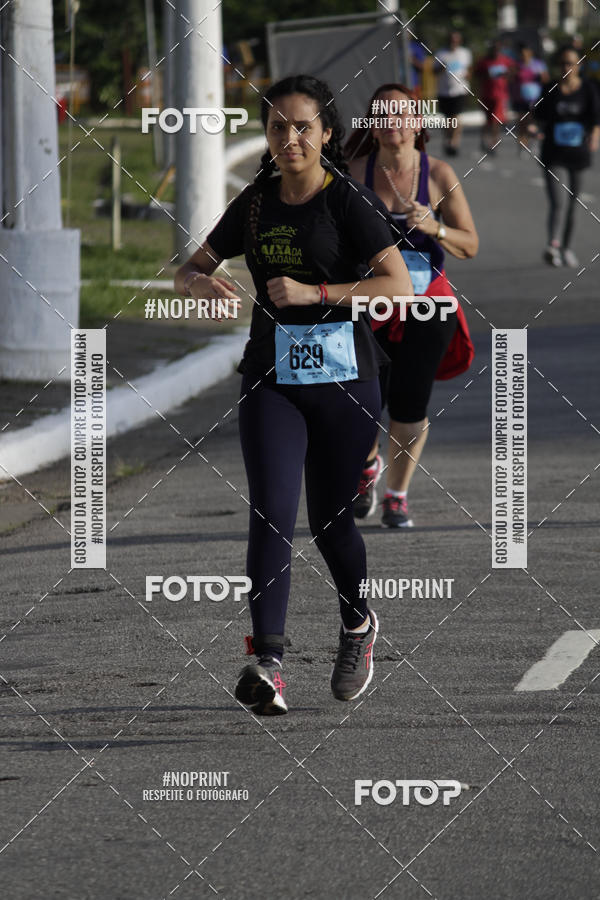 Buy your photos of the eventCIRCUITO CAIXA DA CIDADANIA  - PAMA  on Fotop