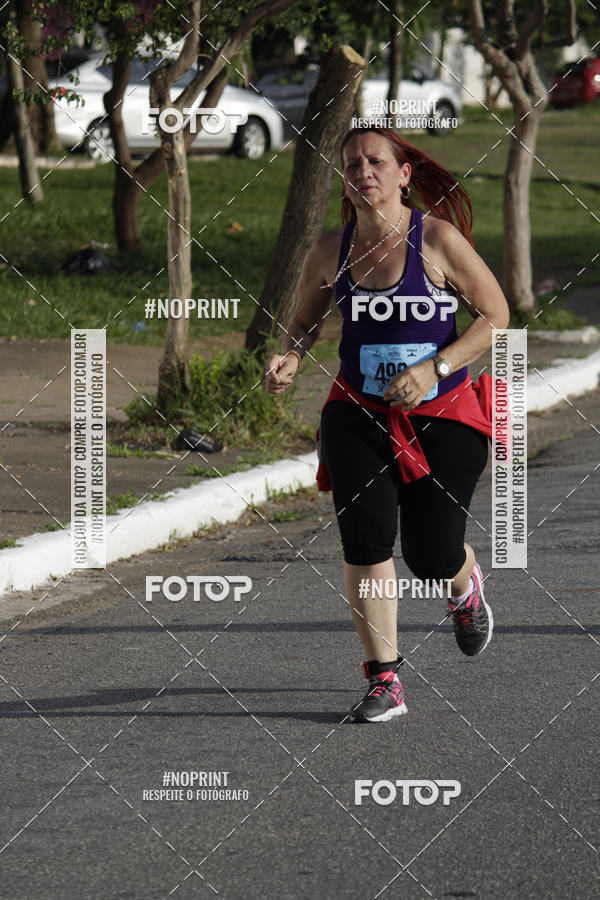 Buy your photos of the eventCIRCUITO CAIXA DA CIDADANIA  - PAMA  on Fotop
