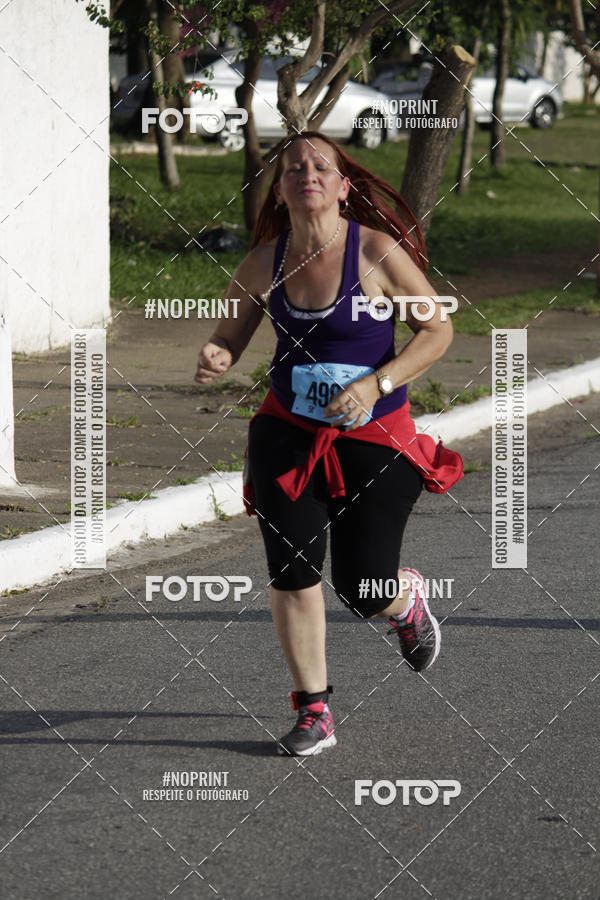 Buy your photos of the eventCIRCUITO CAIXA DA CIDADANIA  - PAMA  on Fotop