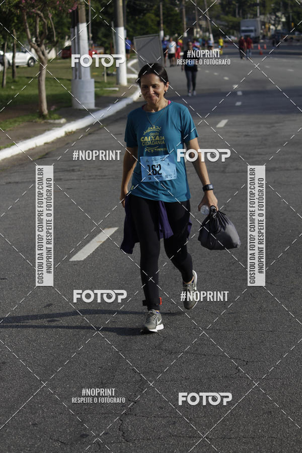 Buy your photos of the eventCIRCUITO CAIXA DA CIDADANIA  - PAMA  on Fotop