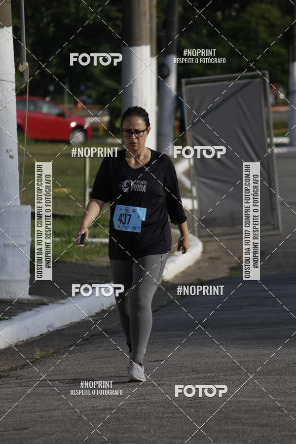 Buy your photos of the eventCIRCUITO CAIXA DA CIDADANIA  - PAMA  on Fotop