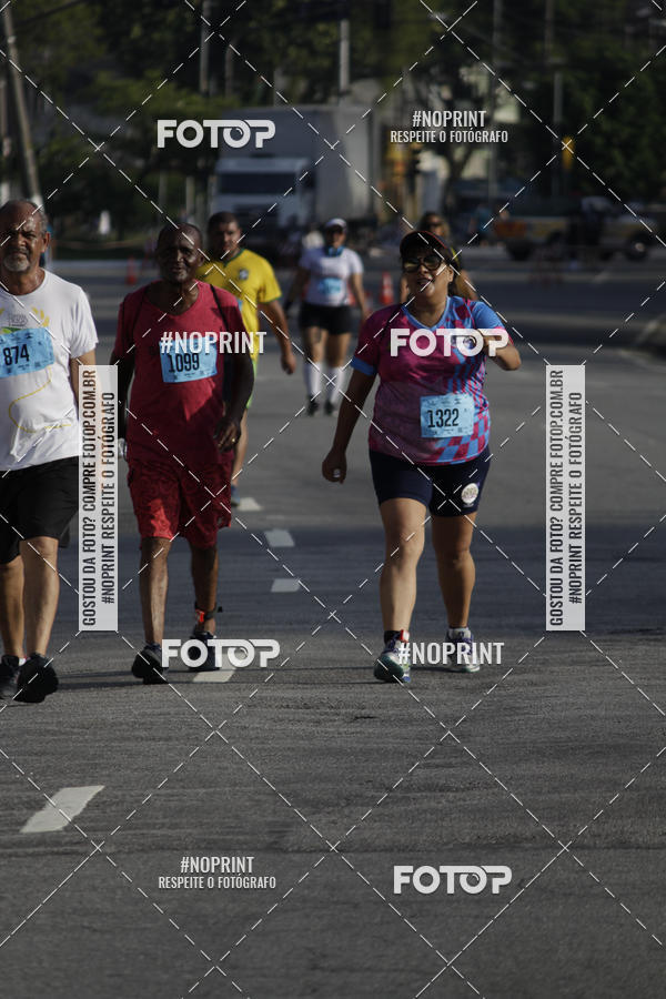 Buy your photos of the eventCIRCUITO CAIXA DA CIDADANIA  - PAMA  on Fotop