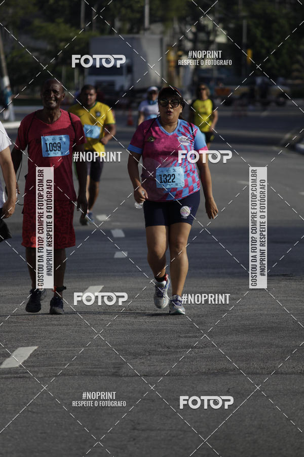 Buy your photos of the eventCIRCUITO CAIXA DA CIDADANIA  - PAMA  on Fotop