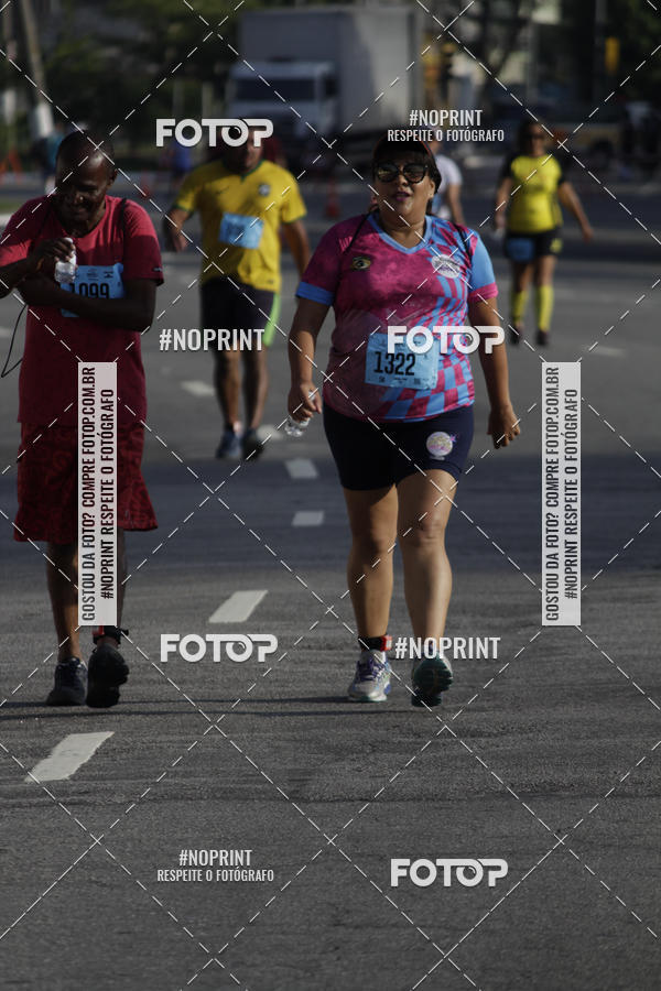 Buy your photos of the eventCIRCUITO CAIXA DA CIDADANIA  - PAMA  on Fotop
