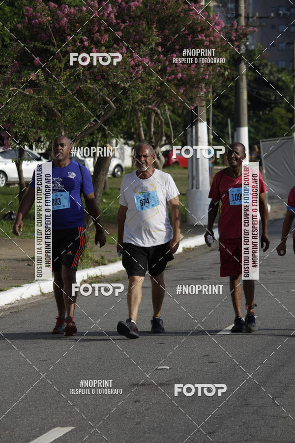 Buy your photos of the eventCIRCUITO CAIXA DA CIDADANIA  - PAMA  on Fotop