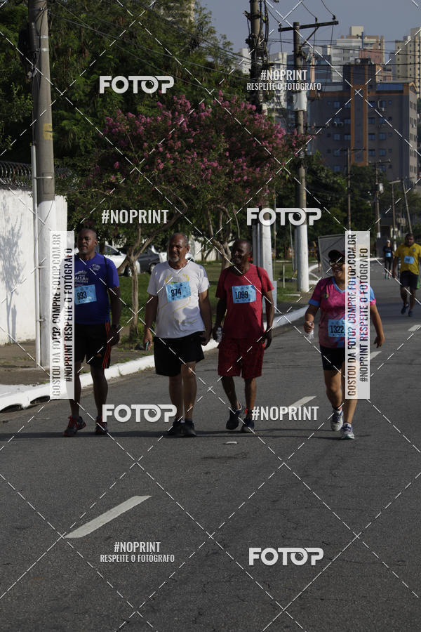 Buy your photos of the eventCIRCUITO CAIXA DA CIDADANIA  - PAMA  on Fotop
