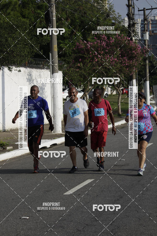 Buy your photos of the eventCIRCUITO CAIXA DA CIDADANIA  - PAMA  on Fotop