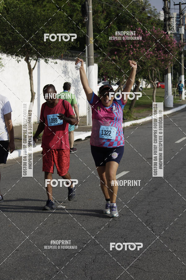 Buy your photos of the eventCIRCUITO CAIXA DA CIDADANIA  - PAMA  on Fotop