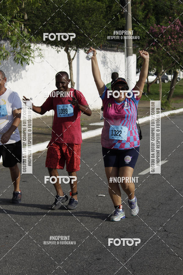 Buy your photos of the eventCIRCUITO CAIXA DA CIDADANIA  - PAMA  on Fotop