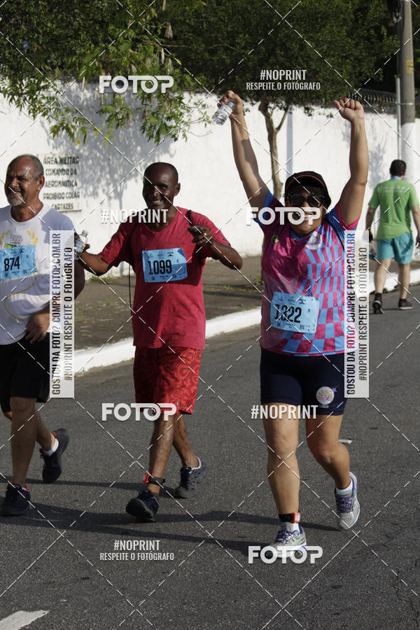Buy your photos of the eventCIRCUITO CAIXA DA CIDADANIA  - PAMA  on Fotop