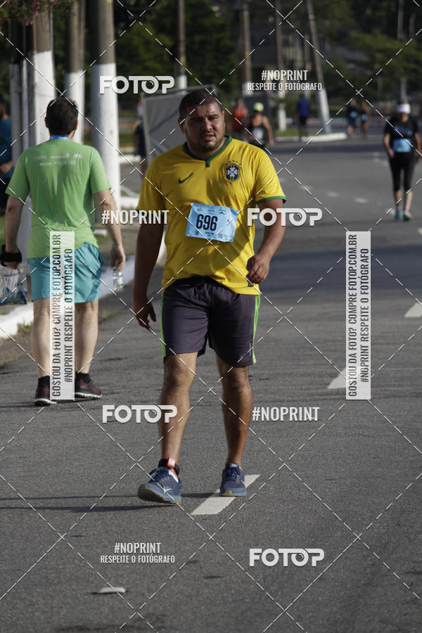 Buy your photos of the eventCIRCUITO CAIXA DA CIDADANIA  - PAMA  on Fotop