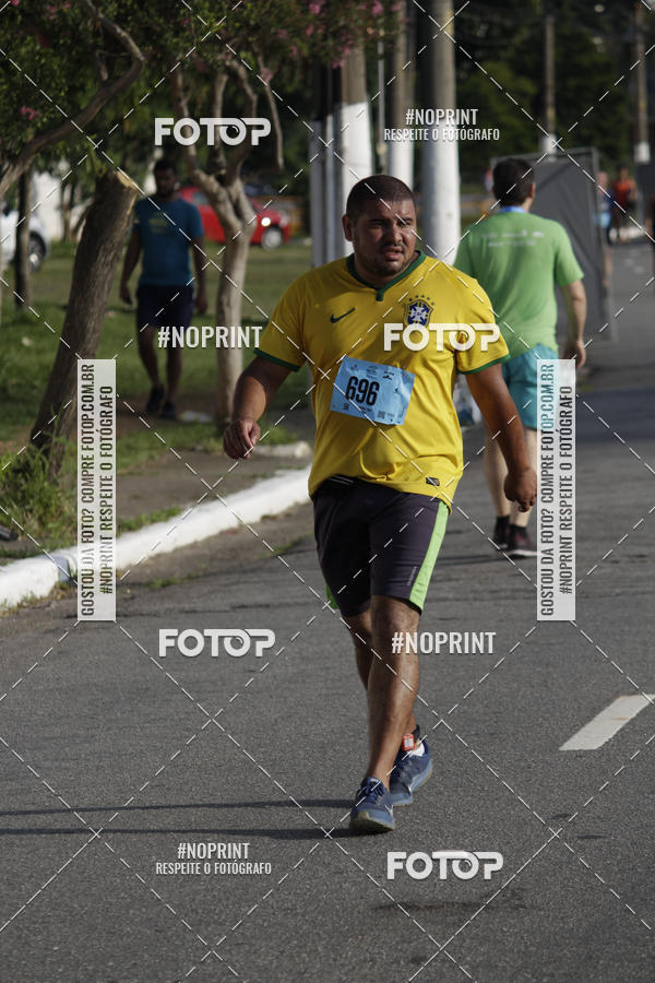 Buy your photos of the eventCIRCUITO CAIXA DA CIDADANIA  - PAMA  on Fotop