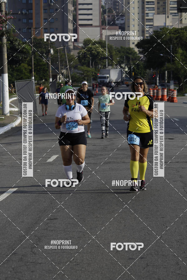 Buy your photos of the eventCIRCUITO CAIXA DA CIDADANIA  - PAMA  on Fotop