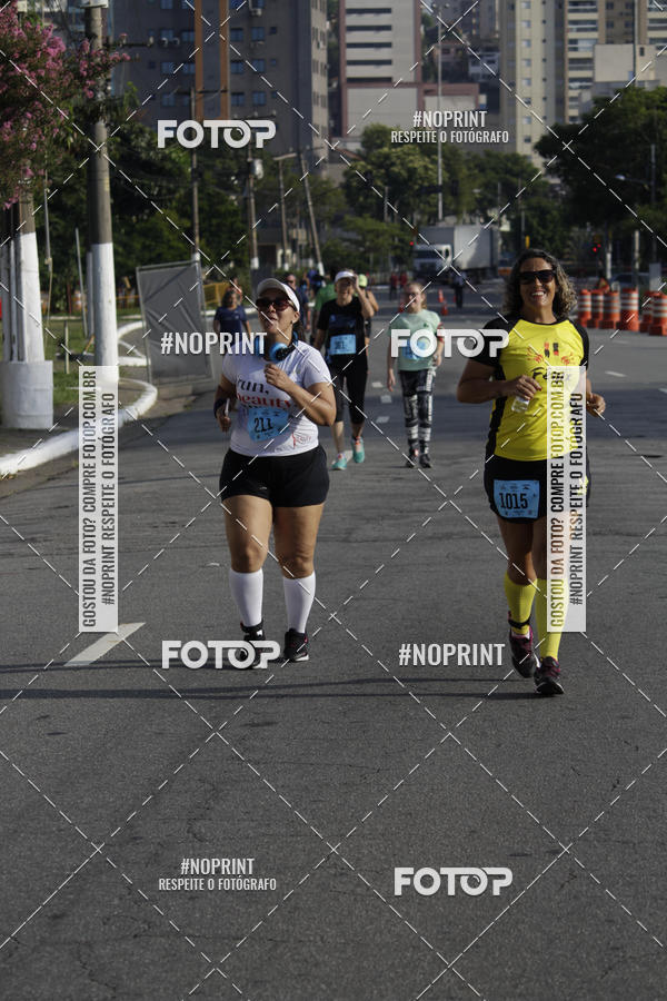 Buy your photos of the eventCIRCUITO CAIXA DA CIDADANIA  - PAMA  on Fotop