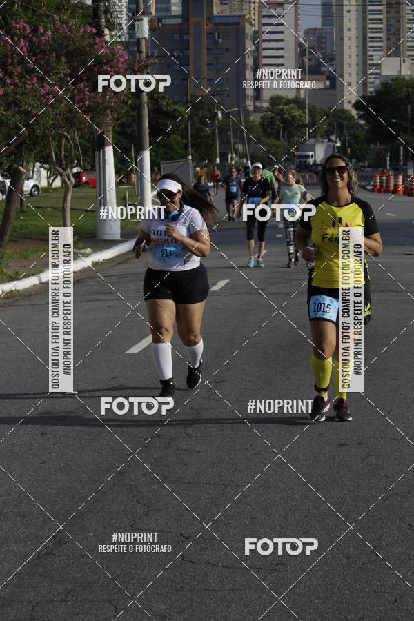 Buy your photos of the eventCIRCUITO CAIXA DA CIDADANIA  - PAMA  on Fotop