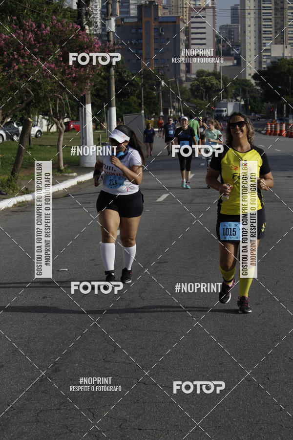 Buy your photos of the eventCIRCUITO CAIXA DA CIDADANIA  - PAMA  on Fotop