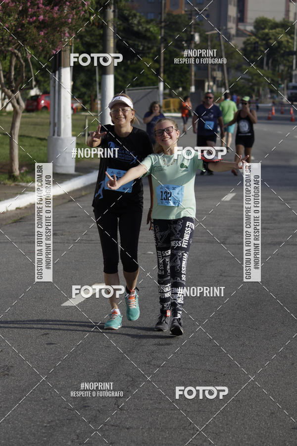 Buy your photos of the eventCIRCUITO CAIXA DA CIDADANIA  - PAMA  on Fotop