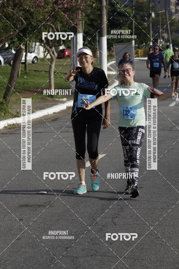Buy your photos of the eventCIRCUITO CAIXA DA CIDADANIA  - PAMA  on Fotop