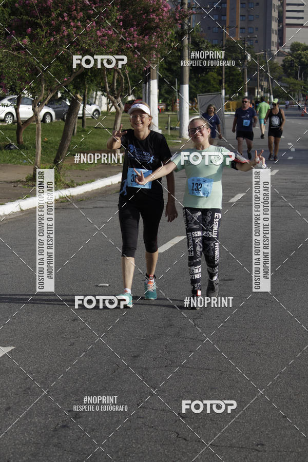 Buy your photos of the eventCIRCUITO CAIXA DA CIDADANIA  - PAMA  on Fotop