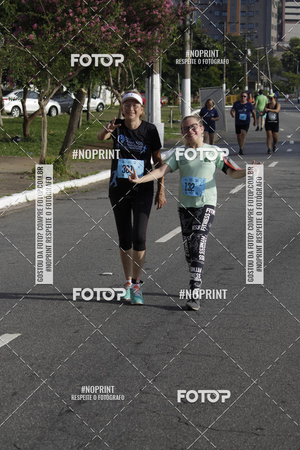Buy your photos of the eventCIRCUITO CAIXA DA CIDADANIA  - PAMA  on Fotop