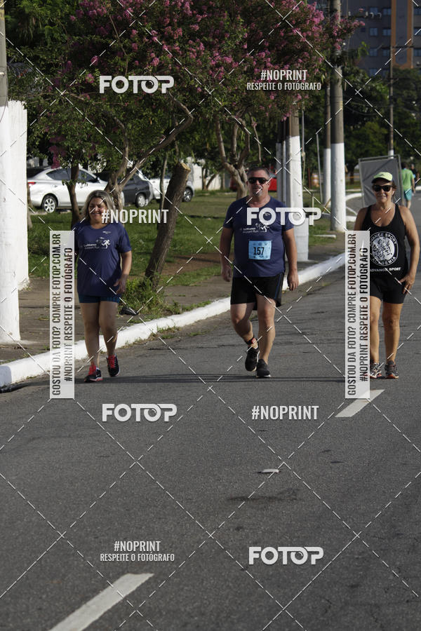 Buy your photos of the eventCIRCUITO CAIXA DA CIDADANIA  - PAMA  on Fotop