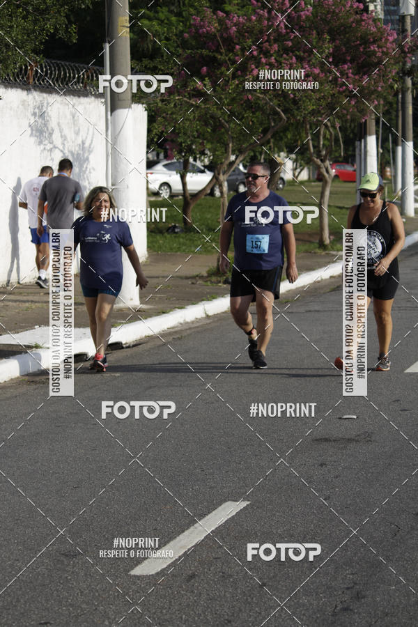 Buy your photos of the eventCIRCUITO CAIXA DA CIDADANIA  - PAMA  on Fotop