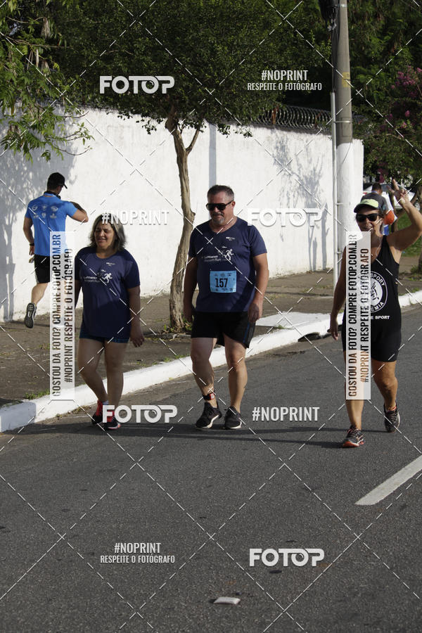 Buy your photos of the eventCIRCUITO CAIXA DA CIDADANIA  - PAMA  on Fotop