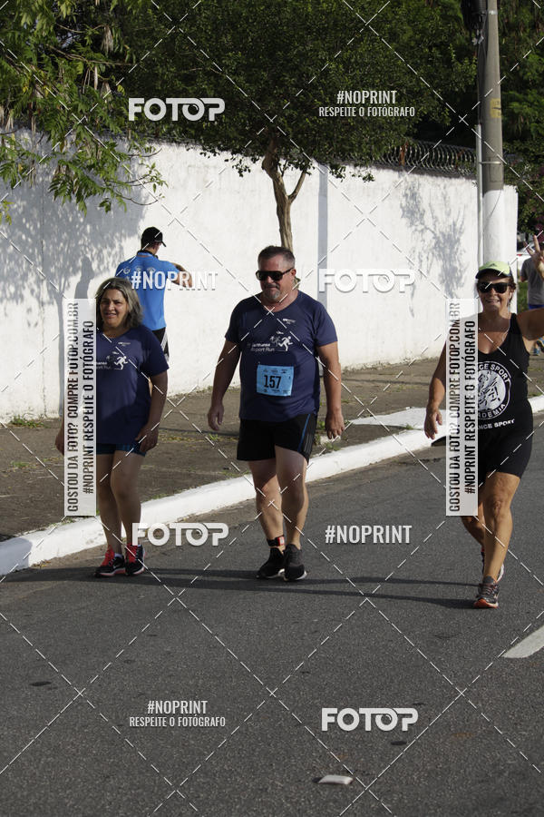 Buy your photos of the eventCIRCUITO CAIXA DA CIDADANIA  - PAMA  on Fotop